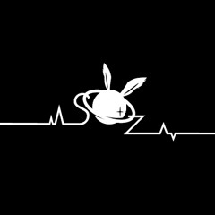 Sz