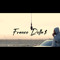 Franco Dollas