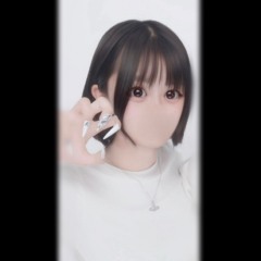 xllemy