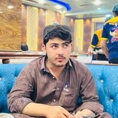 Achakzai Saab