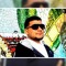 Ahmed Bendary