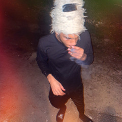 luhsakk
