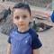 Shady Elshamy