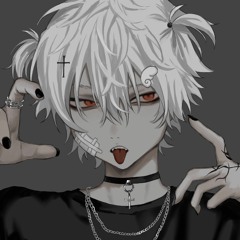 DeadAdic