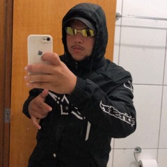 gustavin_061🙅🏽‍♂️🦈