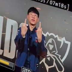 ng tih mua đoq