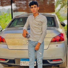 بــــووود