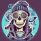 DJ_KIFO