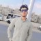 Saed Naseer