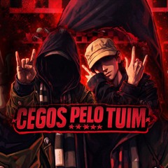 Cegos Pelo Tuim