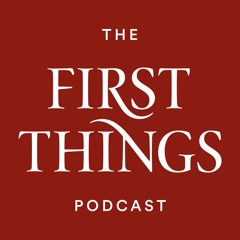 First Things