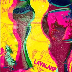 lavalamp