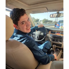 Abdo