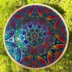 ~ FlowStasis ~