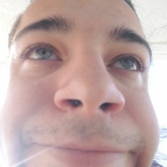 Yoann.gts