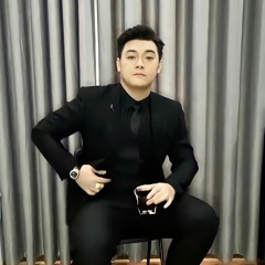 NG.HOANGANH69