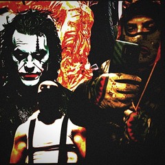 David_Gss_Ak47_sound
