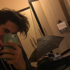Renzo pe