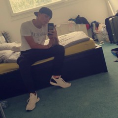 Chris Töppke