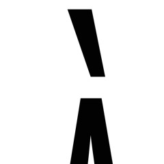 MHÀTE