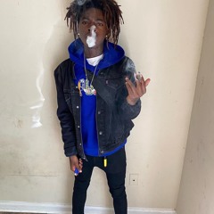 RUDEKAYS LUH6AM ZONE1ERIC- AND1 PROD SOULJA ONEPLAYMIKE 2.wav