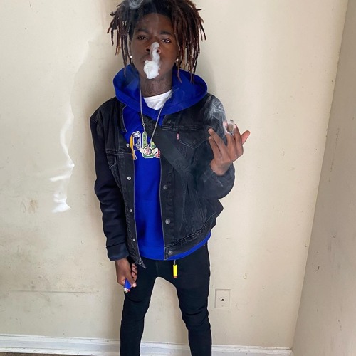 RUDEKAYS LUH6AM ZONE1ERIC- AND1 PROD SOULJA ONEPLAYMIKE 2.wav