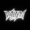 VALYN.music