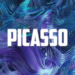 PICASSOPRODS