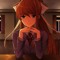Monika