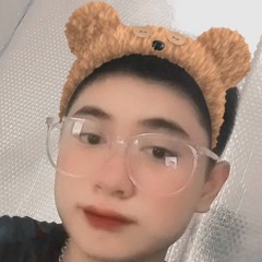 Tiến Đức