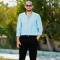 Adham Mammdouh
