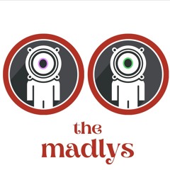 the madlys