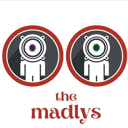 the madlys’s avatar