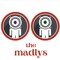the madlys