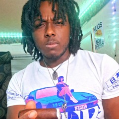 AM3THY$T MXXN
