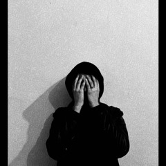 Umar Iqbal