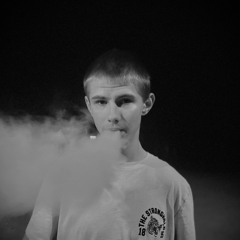 Никита