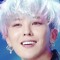 G-Dragon
