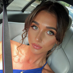 Katie O'Connell