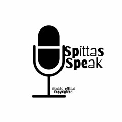 Spittas Speak