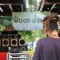 dubkid