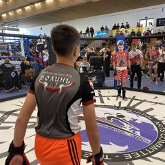 Денис Коляда