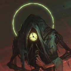 DEMONxTIME