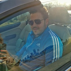 Post-Rock/Post-Metal/Alternative-Rock/Art-Rock/Psychedelic/Dream-Pop