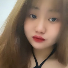 Oanh cuteee
