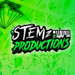 STEMz Productions