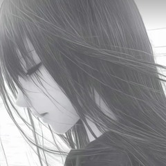 lёlya