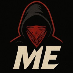 mefyusi