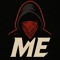 mefyusi