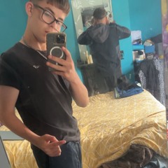 WELLSY